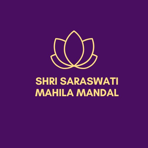 /media/saraswati/1NGO-00257-Shri_Saraswati_Mahila_Mandal-Logo.hjpg.jpg